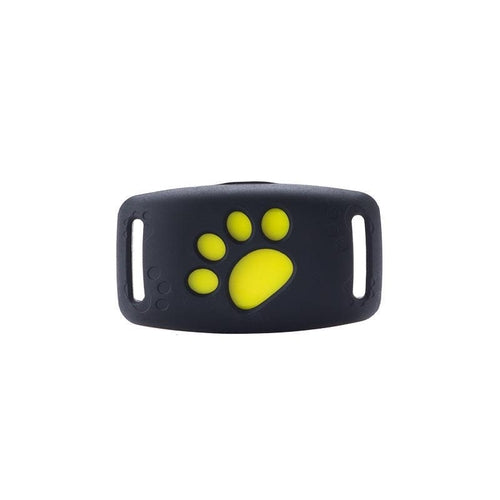 Pet Trackmaster: The Ultimate Gps Pet Tracker. Keep your Pet Secure FUREVER!!