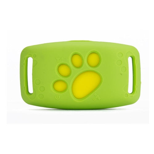 Pet Trackmaster: The Ultimate Gps Pet Tracker. Keep your Pet Secure FUREVER!!