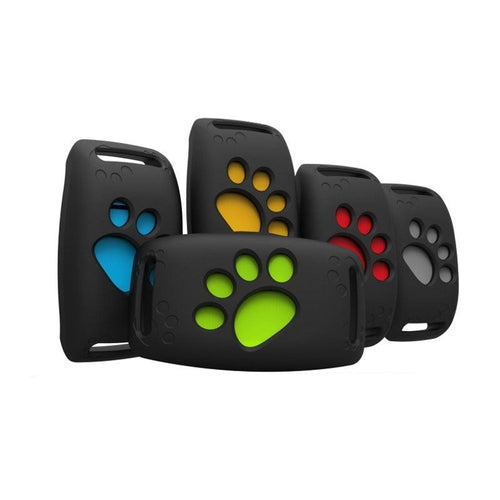 Pet Trackmaster: The Ultimate Gps Pet Tracker. Keep your Pet Secure FUREVER!!